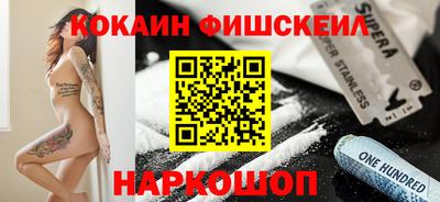 индика Славгород