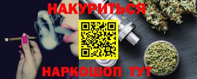 индика Славгород